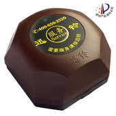 APE560迅铃足浴会所呼叫服务铃远距离按钮叫铃讯铃无线呼叫器分机