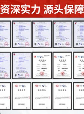 多级消设防备MFL水平开双吸消防压泵组中卧式多级消防设备加压稳