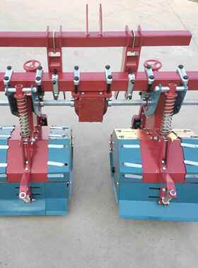 耕中除草玉大豆棉机花蔬菜地用除草旋耕机米26-40厘米MST可选锄草