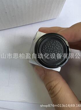 基恩士 acA640-90gc FD-MZ50AYK FD-MZ50ATKP FD-MZ50AT FD-M50AT