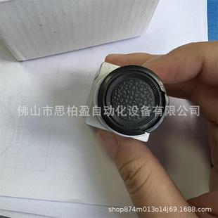 90gc MZ50AYK MZ50ATKP M50AT 基恩士 MZ50AT acA640