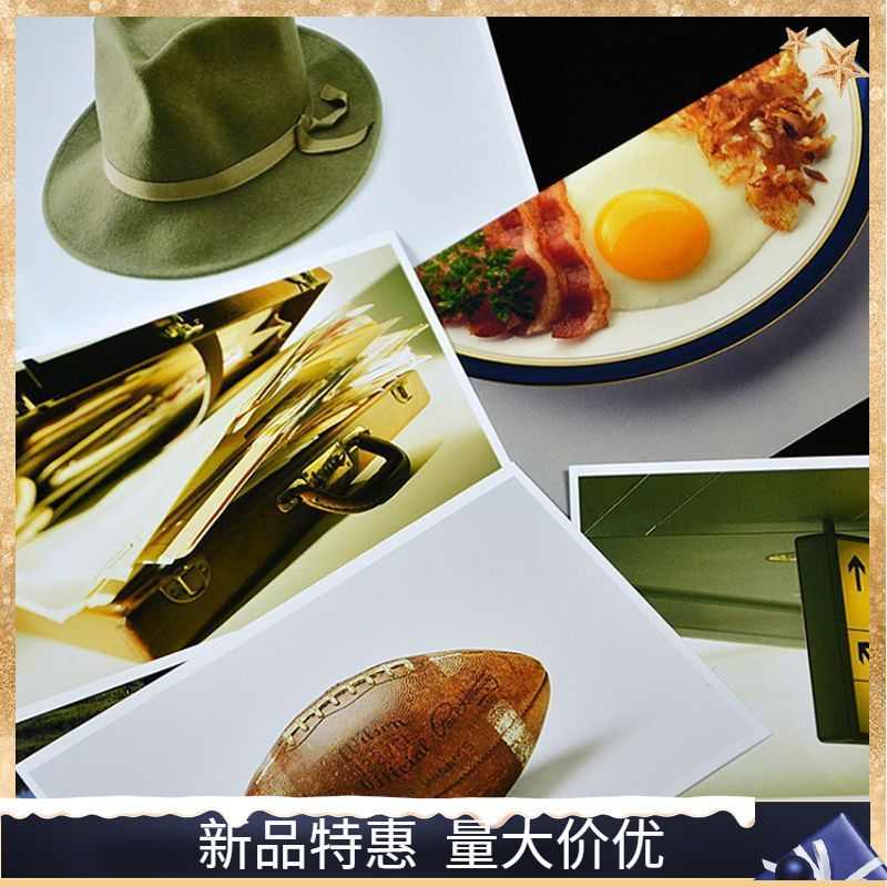 115克180克210克卷筒彩喷相纸610高光照片纸喷墨打印防水批发。