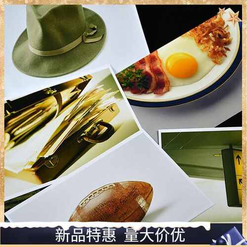 115克180克210克卷筒彩喷相纸610高光照片纸喷墨打印防水批发。