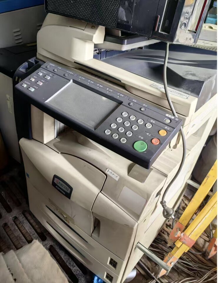 4月13日商丘资产处置英格索兰175振动压路机等资产一批网络拍卖公告