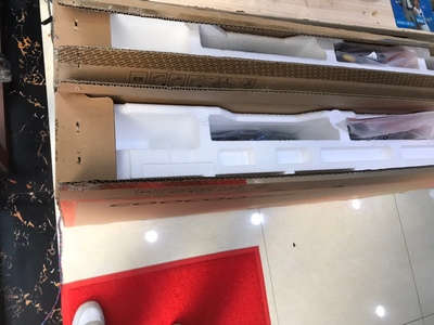 实话真说酷开55K5C与创维55M7S哪个口碑好，评测揭秘真相