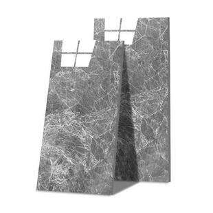 亮面120x60pvc地板贴自粘地板革防水防滑自贴塑胶地板垫加厚耐磨