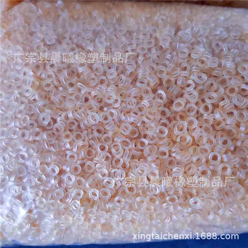 1.筋0公斤具垂鱼钓用2040/305品钓皮筋红虫皮圈鲟鱼渔大物颗粒颗