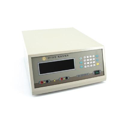六一DYCZ-40A/40B/40C/40D/40E/40F/40K转印电泳半干式碳板转移槽