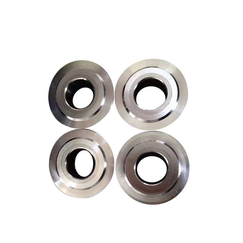 分切铜管小圆刀片削切削空调刀铜管刀无铜管小圆切  切刀