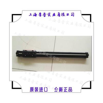 Tolomatic电缸BC2M15SK22.590