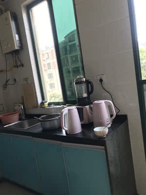 使用志高破壁料理机一个星期见证质量真相？新手选前必看？