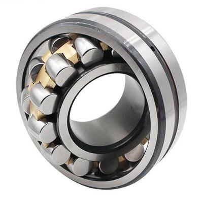 22217GJD22/217C2A/W332217CW33洛轴泰施克FAG各种类型