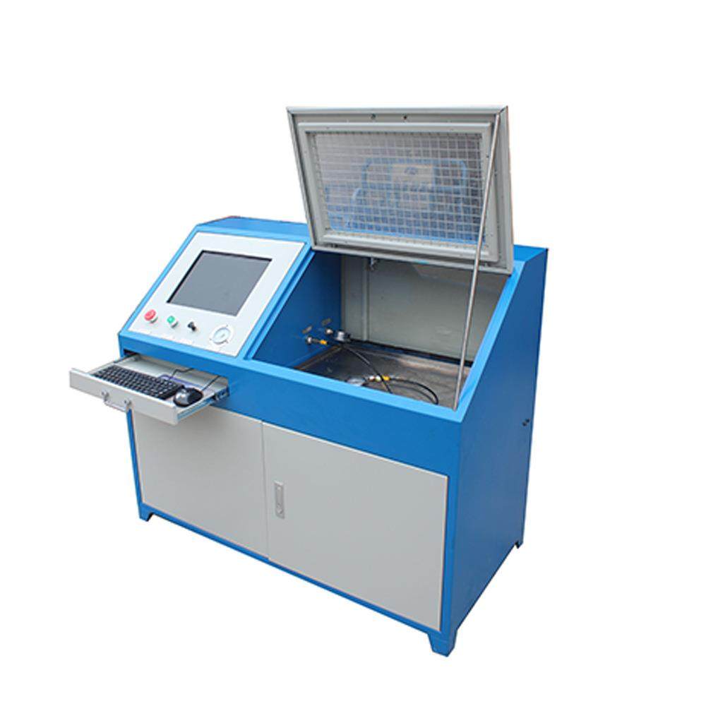 气密性电动液驱增压机/冷媒增压泵/制冷剂增压泵/回收泵爆破耐压,机械设备,压缩机,淘宝优惠券,粉丝福利购,淘宝优惠卷