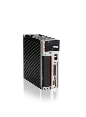 ES2- 04BF1 08BF1 10BF1 15BF1 30BF1 2交流伺服驱动器2500线增量