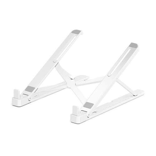 Laptop Tablet Stand Foldable Holder Notebook Cooling Support
