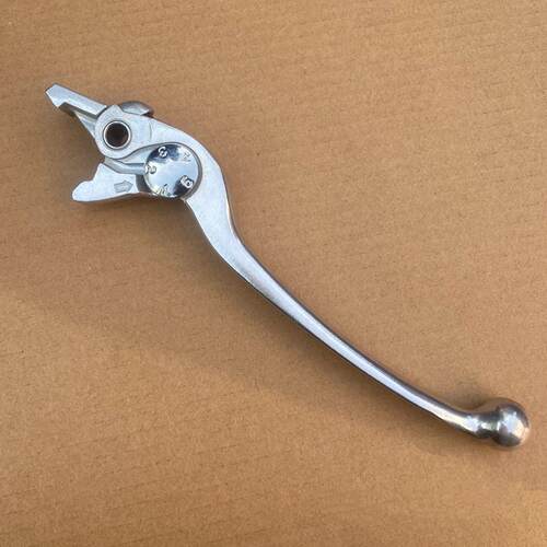 珠穆朗玛峰卓越摩托车525X摩托车前刹车把手卓越Zf500Gy-A刹车把