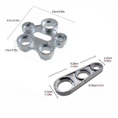Faucet Aerator Wrench Faucet Aerator Removal Tool Flows