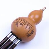 淘乐坊低音大号 大c 芦葫丝 大降E大d厂 大降b 家直销小指距 正品