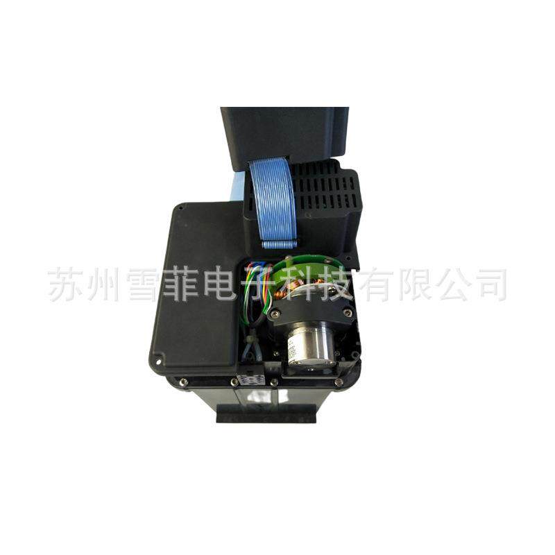 1520墨芯含泵392094适用于伟迪捷喷码机配件