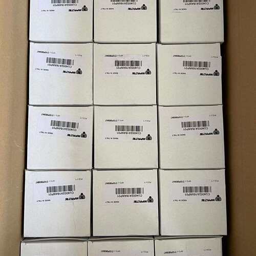 意大利mpfiltri翡翠过滤器SF2250AF1RM90原装进口