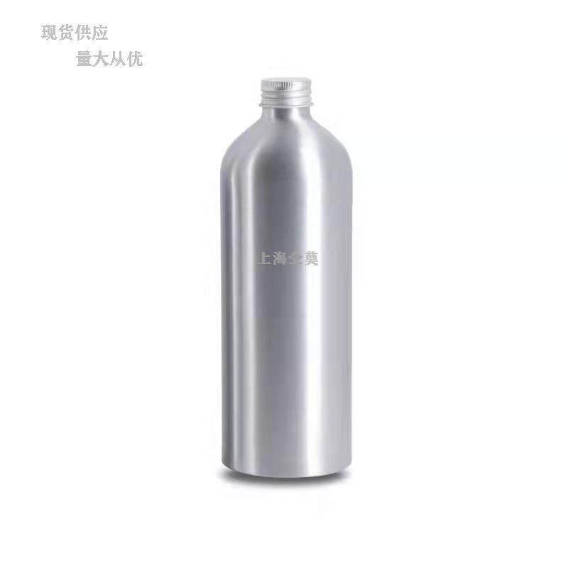 现货供应温和发热水溶发热剂香兰基丁醚水溶热感剂发热剂