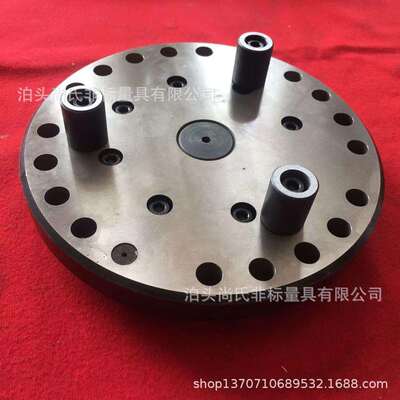 厂家供应综合位置检具同轴度检具垂直度检具对称度检具等价格优惠
