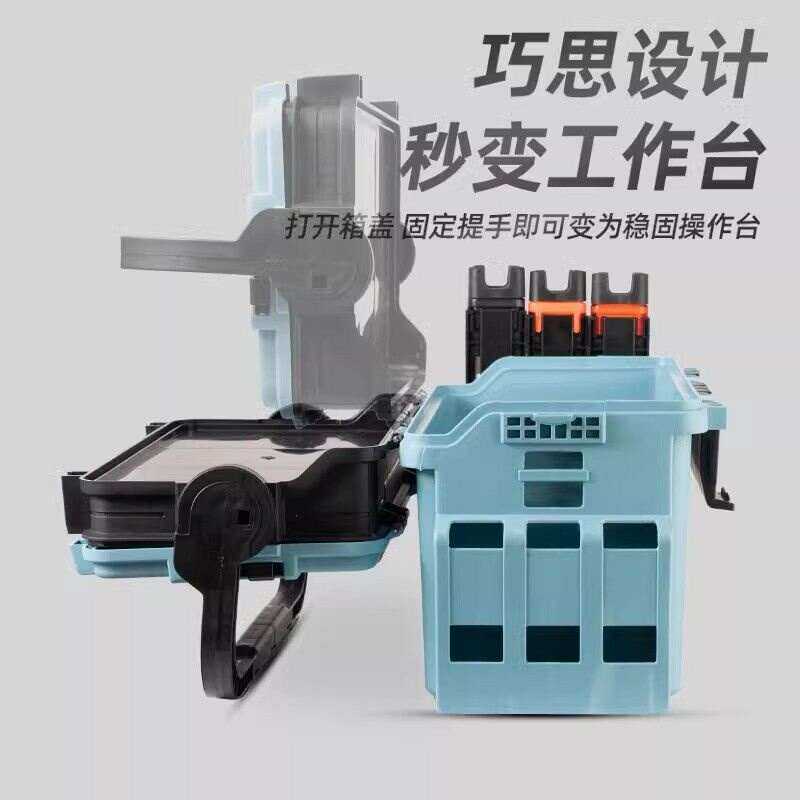 路亚钓箱新款加厚活鱼桶鱼箱超轻大容量收纳箱多功能可坐人双层,户外/登山/野营/旅行用品,钓箱,淘宝优惠券,粉丝福利购,淘宝优惠卷