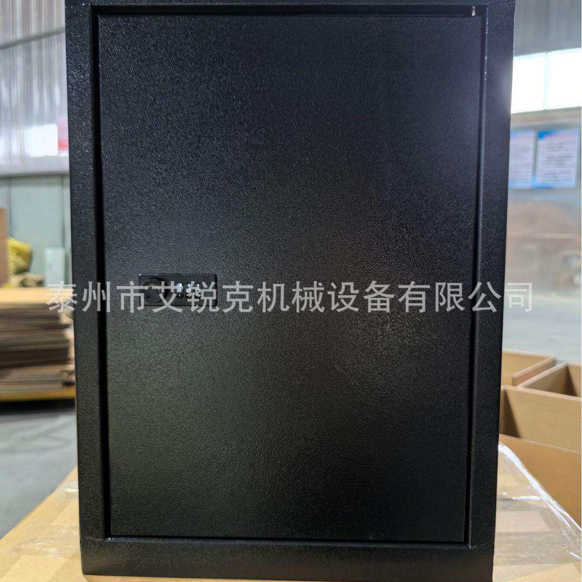 户外用壁挂式邮箱 工具箱 邮箱立柱