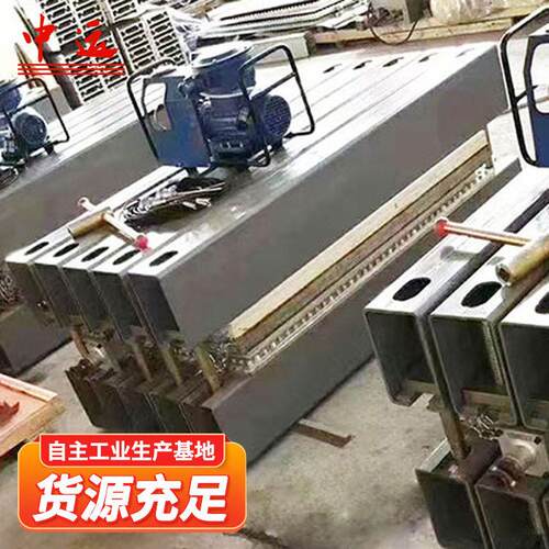 DGLHJ型皮带硫化机工厂销售电热式胶带硫化机胶接设备厂家