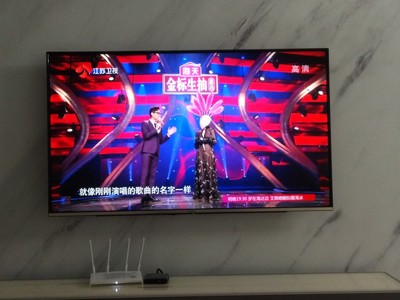 被坑了创维55m1与55M7S哪款好点?区别大不大?