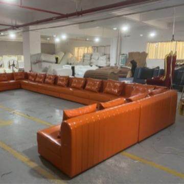 K T V酒店沙发