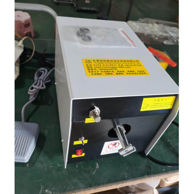 伸缩扭线机变压器铜线线速绞线机电子产品制造设备