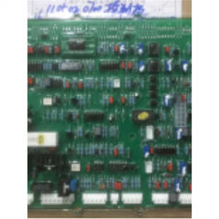 上海沪工电焊机配件线路板主板驱动板电源板沪工所有线路板都有售