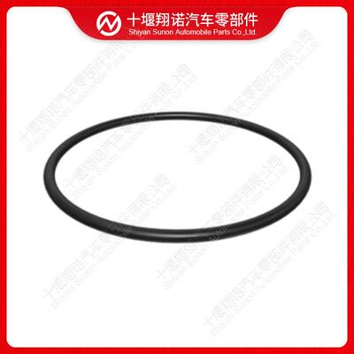 工程机械类发动机配件环263-7537 2637537