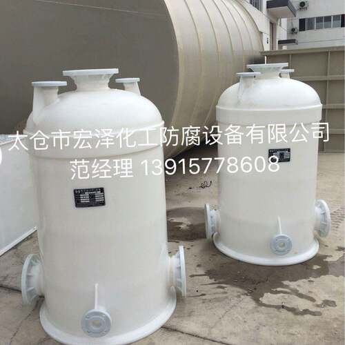 真空引水、PP真空引水、塑料真空引水、PP自吸、虹吸