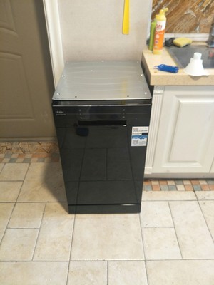 海尔 EYW8966U1怎么样?使用两个月感受!震惊大反馈