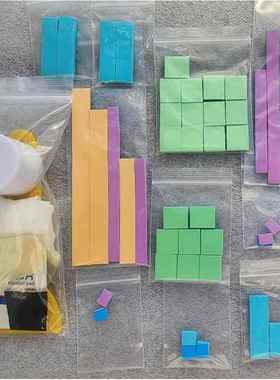 AMD RX6800/68XT/6900XT显卡显存供电没差定制导热硅胶垫片与硅脂