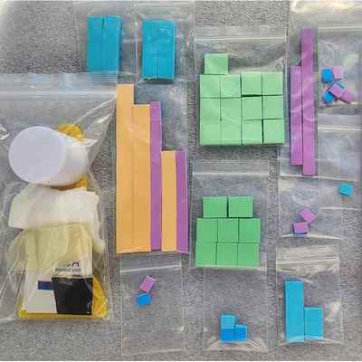 AMD RX6800/68XT/6900XT显卡显存供电没差定制导热硅胶垫片与硅脂