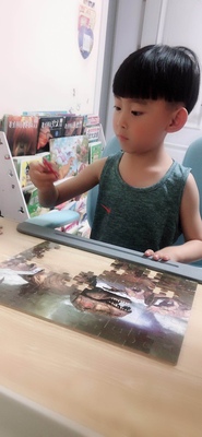 简述下法兰芭比的书桌怎么样,用后6个月感受,真相大爆料!!