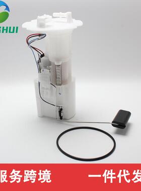 17040-CG00B17040-EV10AE8534MP76334ME8540M适用于英菲尼迪