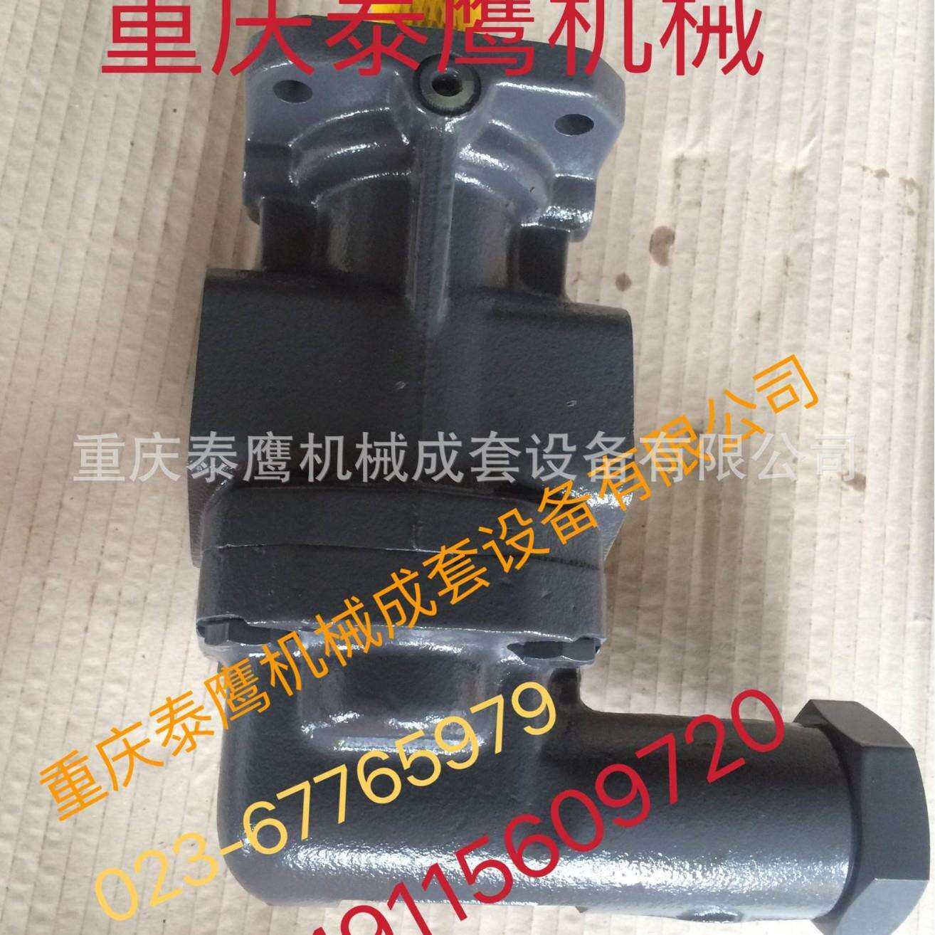 德国克拉克齿轮泵KF50RF7/74KF50RF7KF50RF2-D15KF50LF7/74KF5RF2