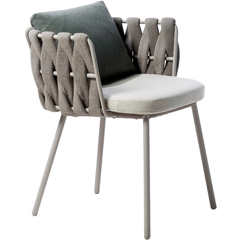 桌子露天防晒庭院藤椅户外藤椅防水室外椅子别墅咖啡厅休闲组合