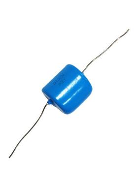 80KV1802M轴向超高压瓷片片电容径34*37STB.2/100K0PF102M0V可