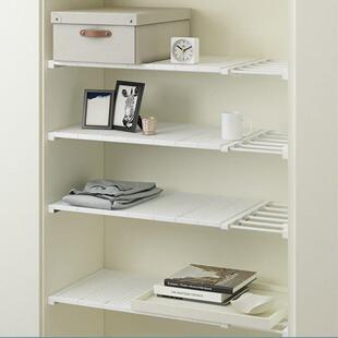 storage partition layer cabinet shelfo board Wardrobe