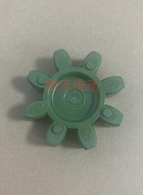 KTR ROTEX GS5/7/9/12/14/19/24/28/38/42/48/55/65/75/90绿色款