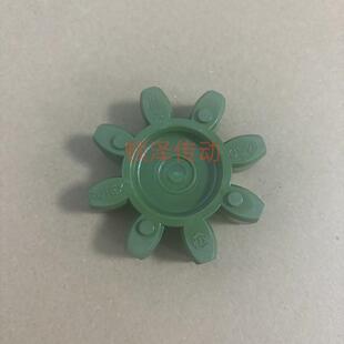 KTR 90绿色款 GS5 ROTEX