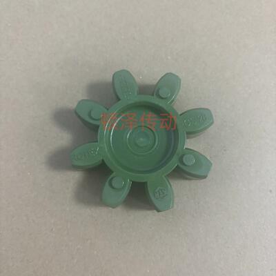 KTR ROTEX GS5/7/9/12/14/19/24/28/38/42/48/55/65/75/90绿色款