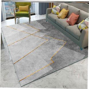 floor mats carpet soft room rug living bedroom carpets