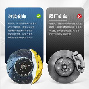 布雷博brembo刹车卡钳改装F50 GT6 AP9040阿基波罗8N9N10活塞套装