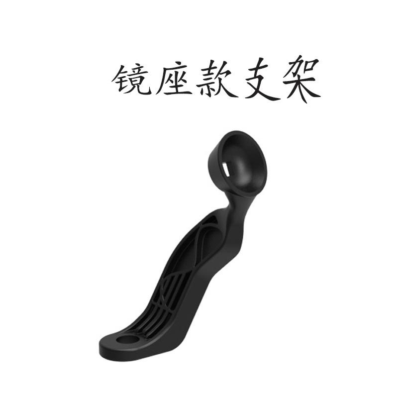电动车电瓶车自行车码表及配件